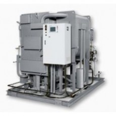 KAWASAKI 吸收式制冷機(jī) MAMIDY系列