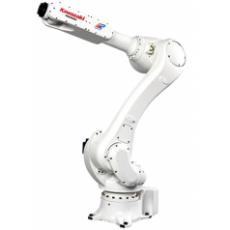 KAWASAKI 小到中等負載機器人ＲＳ系列