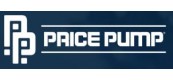 PP PRICE PUMP