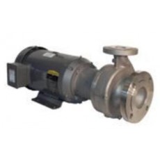 PP PRICE PUMP 磁力驅(qū)動臥式離心泵XL100MD