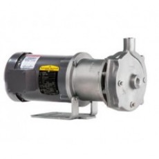 PP PRICE PUMP 磁力驅(qū)動離心泵HP系列