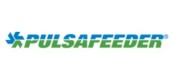 PULSAFEEDER