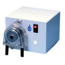 PULSAFEEDER 蠕動泵MEC-O-MATIC VSP