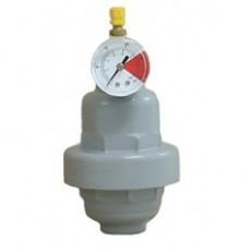 PULSAFEEDER 脈動阻尼器系列