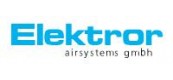 Elektror