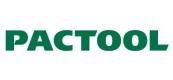 PACTOOL