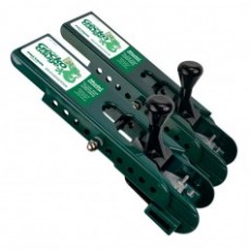 PACTOOL 測量儀LP壁板工具SA90338系列