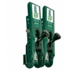 PACTOOL 規格纖維水泥SA903 Gecko系列