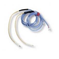 hillesheim 帶1.5 m長硅*緣補償電纜系列