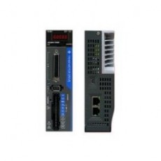 YKHMI 伺服驅(qū)動器SV-X3PA0750A系列