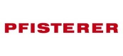 PFISTERER