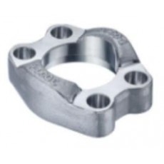 TRANSFLEX 套環法蘭SAE3000/6000psi