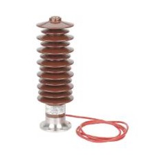 RITZ 無源小信號(hào)電壓轉(zhuǎn)換器GSR 27 | 38系列