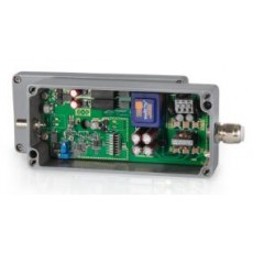 RITZ 緩沖放大器 EVBA 006系列