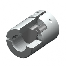 MOENNINGHOFF 聯(lián)軸器325型ClawFlex系列