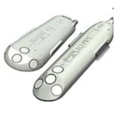 SonTek 流量監控器IQ系列