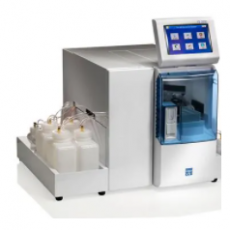 SonTek 生化分析儀2950D系列