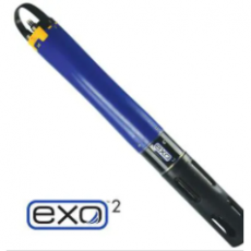 SonTek 多參數探頭EXO2 系列