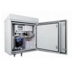SonTek 正磷酸鹽分析儀P700 IQ系列