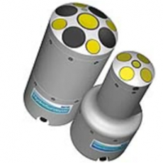 SonTek 河流流量測量系統S5/M9系列