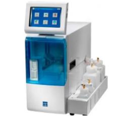 SonTek 生化分析儀2900D系列