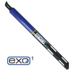 SonTek 多參數信號發生器EXO1系列