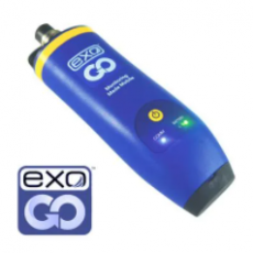 SonTek 多參數探頭EXO GO系列