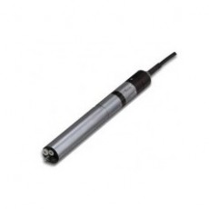 SonTek 傳感器VARiON Plus系列