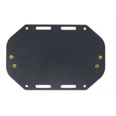 SonTek 安裝板SL 系列