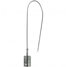 ebro 驗(yàn)證記錄儀EBI 11-T240系列