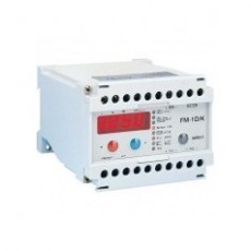xylem 變頻器Sensus FM-1D/K系列