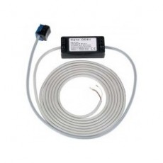 xylem 光脈沖器Sensus OD系列