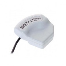 xylem 傳感器HRI系列