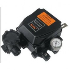 MORC 機械定位器MEP-10L系列
