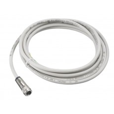 optris 以太網電纜 Xi 80 / 410系列