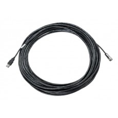 optris USB 電纜 Xi 80/410系列