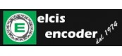 elcis