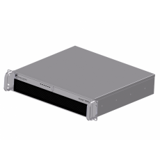 Vision&Control 多攝像頭系統19001系列