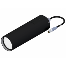 Vision&Control 遠心照明R625/UDC/-a