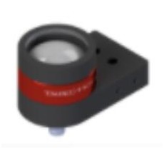 Vision&Control 緊湊型聚光燈系列