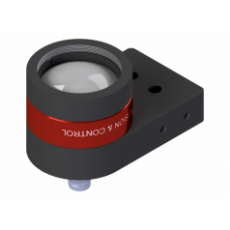 Vision&Control 緊湊型聚光燈SLE系列