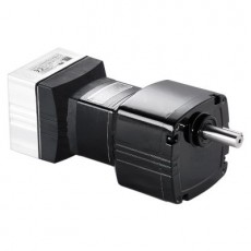 BODINE-ELECTRIC 齒輪電機22B/SR-D系列