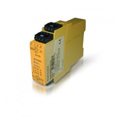 MICRO DETECTORS 安全單元和接口SE-SR2