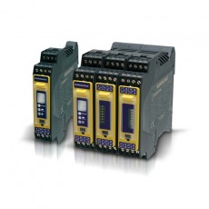 MICRO DETECTORS 機(jī)身緊湊型底座SG-BWS