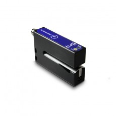 MICRO DETECTORS 超聲波叉形傳感器SRX3系列