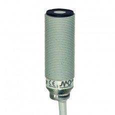 MICRO DETECTORS 超聲波傳感器UK6系列