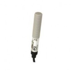 MICRO DETECTORS 接近傳感器電容式系列