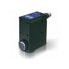 MICRO DETECTORS 對比度傳感器TL46系列