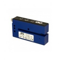 MICRO DETECTORS 超聲波傳感器FC8系列