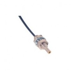 MICRO DETECTORS 光電傳感器光纖系列